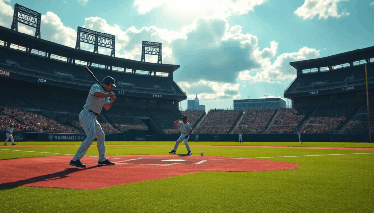 can the yankees win the world series with home runs alone python 1756338026