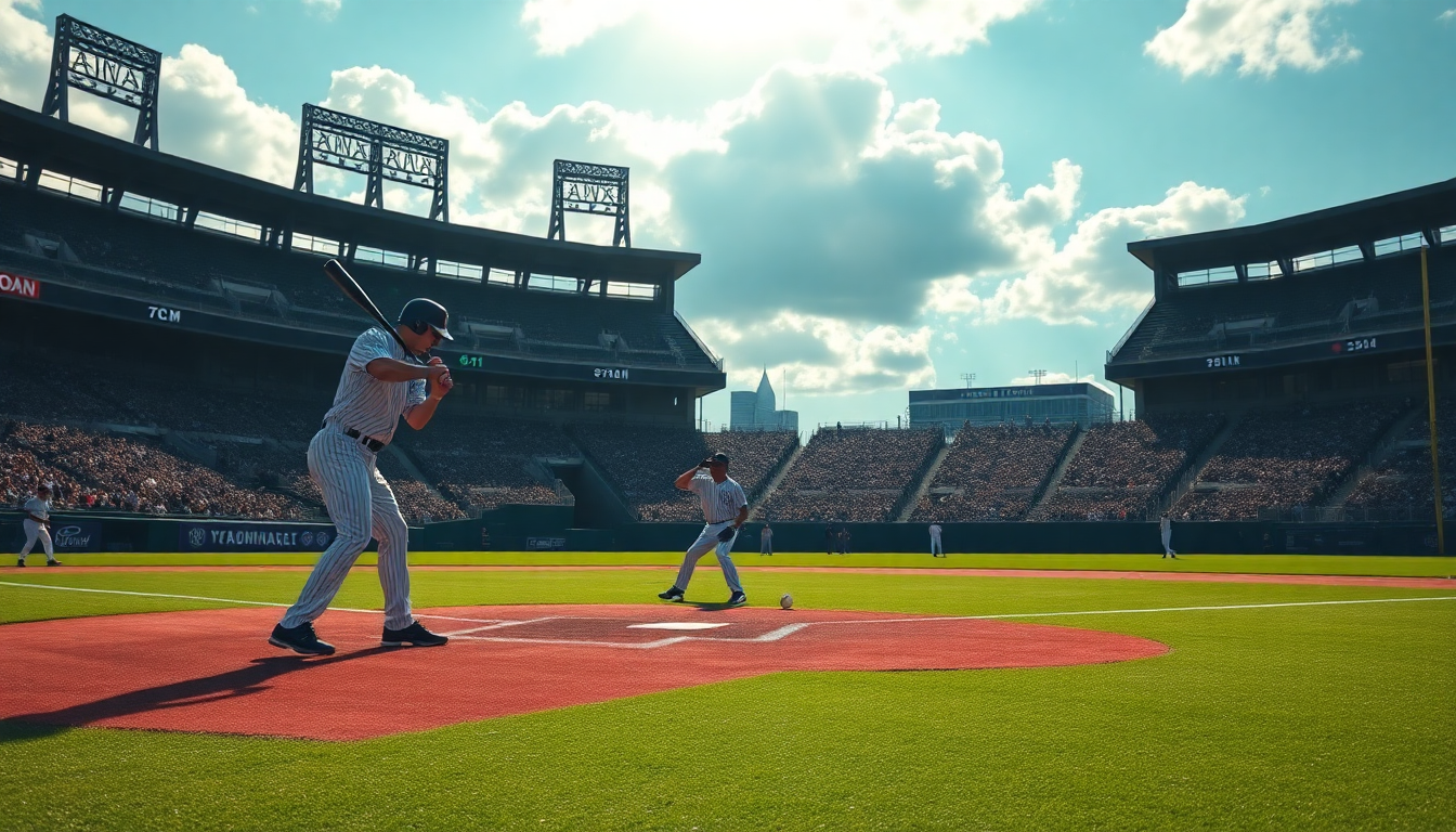 can the yankees win the world series with home runs alone python 1756338026