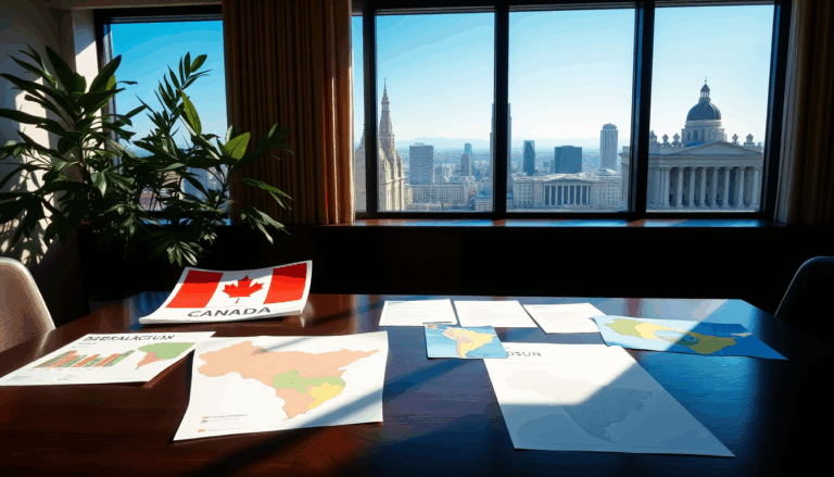 canada and mercosur resume negotiations for a free trade agreement python 1756162900