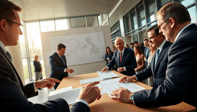 canadas strategic lng export discussions with germany python 1756307736