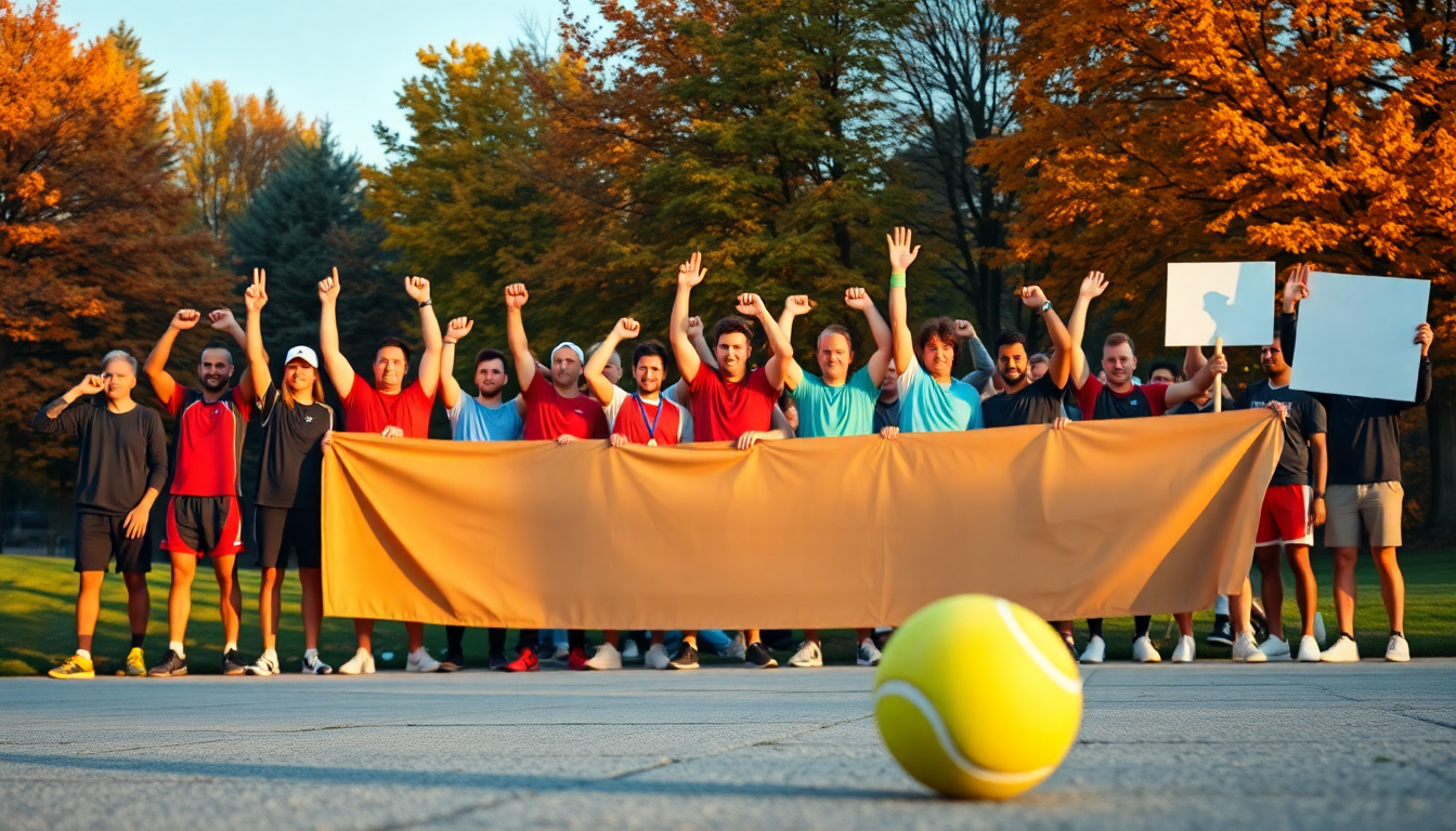 canadian athletes urge tennis canada to reconsider davis cup match python 1755616777