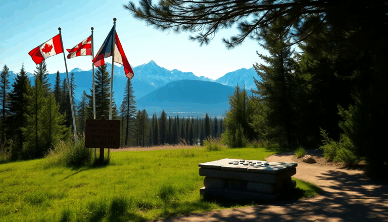 canadian perspectives on indigenous rights a divided opinion python 1755753119