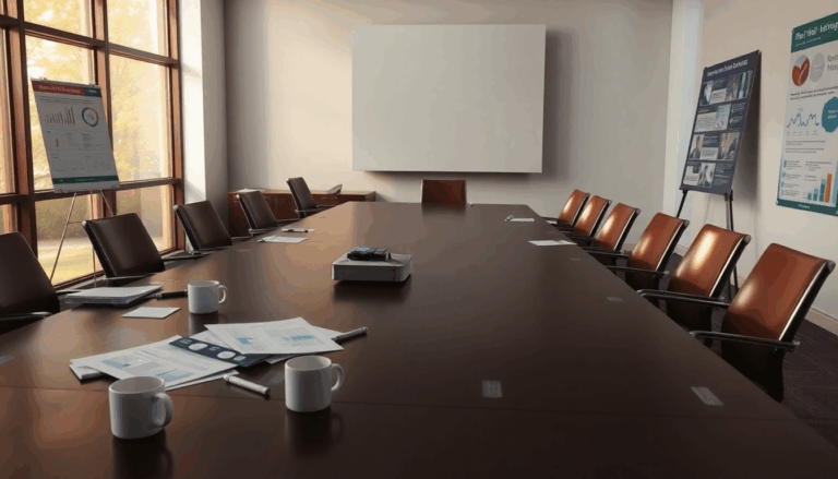 cdc layoffs and restructuring what it means for public health python 1755808490