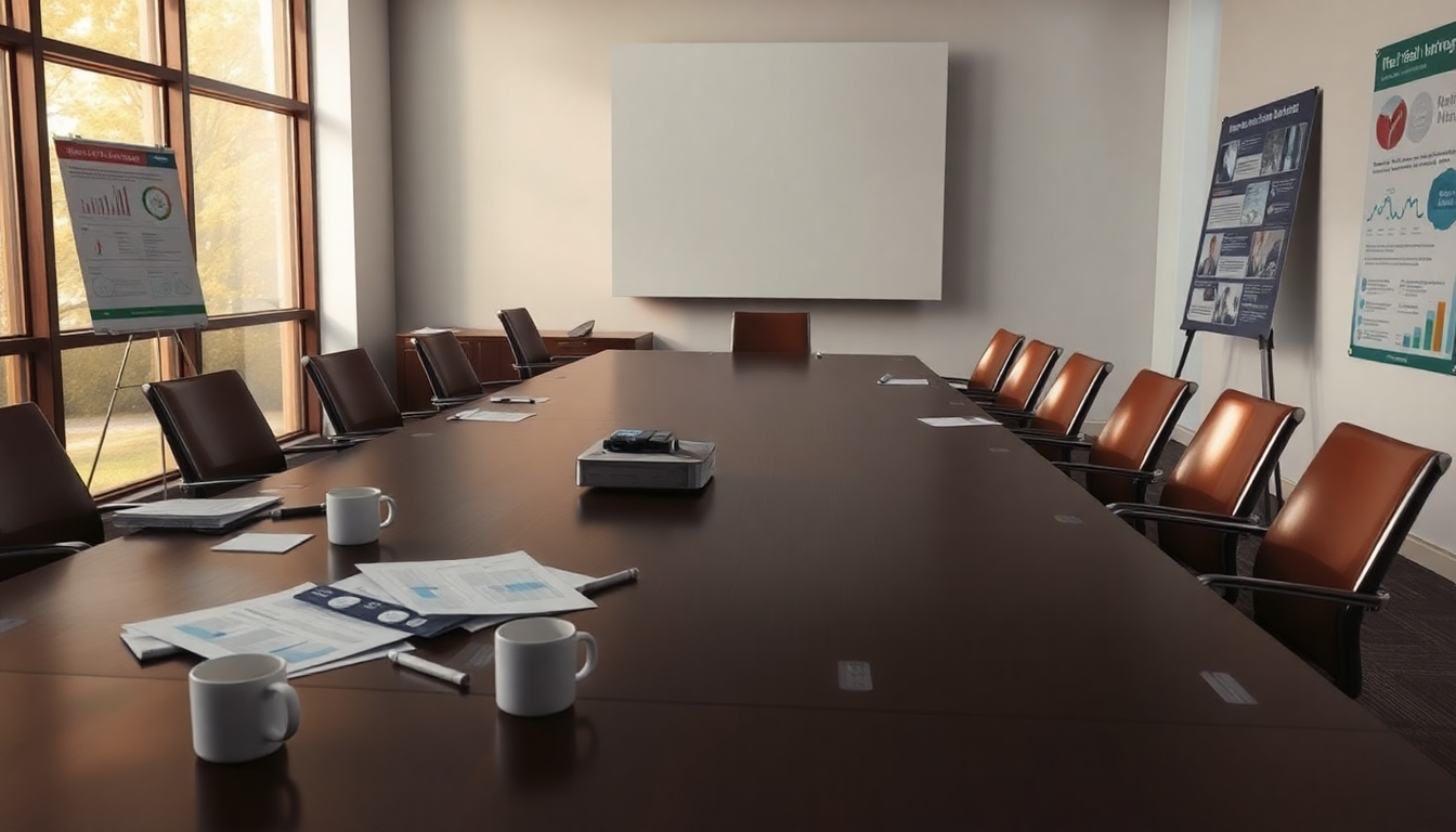 cdc layoffs and restructuring what it means for public health python 1755808490