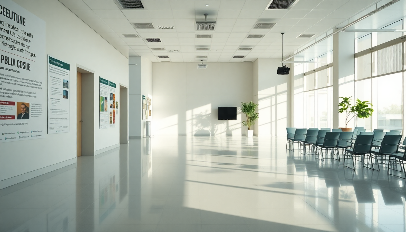 cdc leadership crisis implications for public health python 1756377883