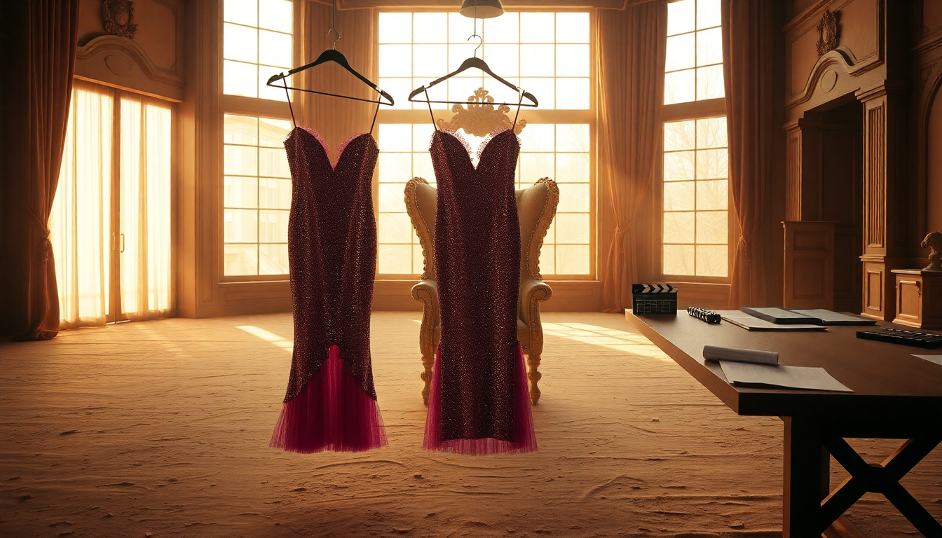 celebrating terence stamp a tribute to a cinematic icon python 1755464372