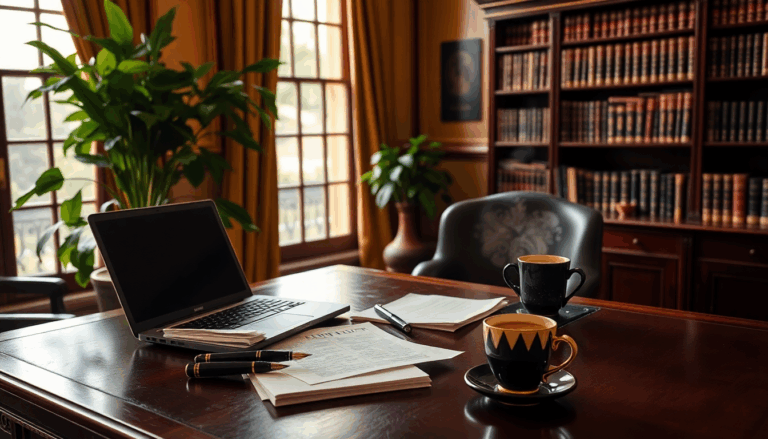 celebrating the life and impact of carol altieri in media ethics python 1755725071