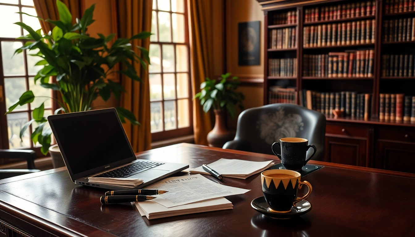 celebrating the life and impact of carol altieri in media ethics python 1755725071