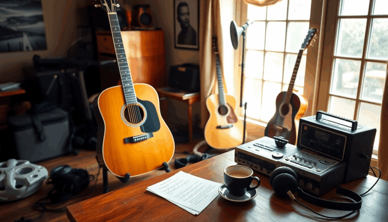 chappell roans creative process a deep dive into her music journey python 1754312900