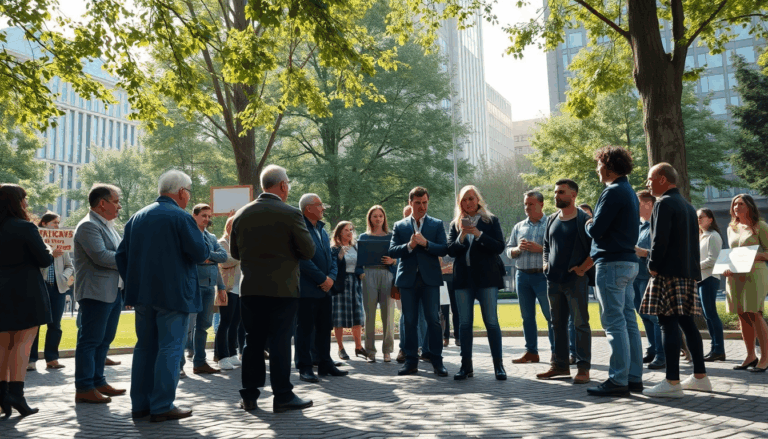 charges against norways crown princesss son a detailed overview python 1755543985