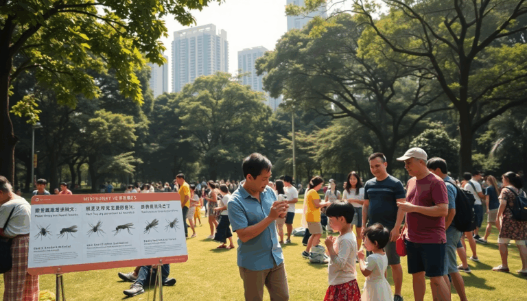 chikungunya fever in hong kong what you need to know python 1754150367