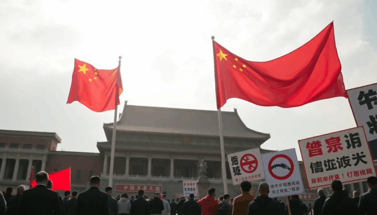 china reacts to panamanian lawmakers joining anti china alliance python 1756322972