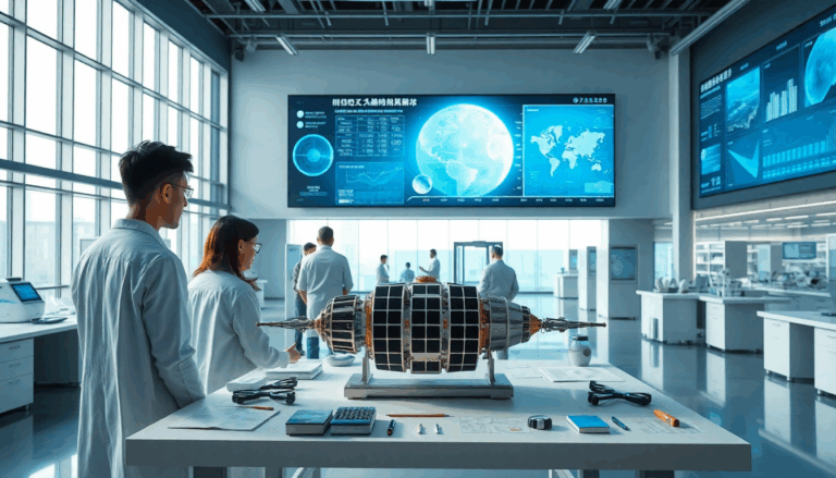 chinas call to advance space solar energy technology python 1755364027