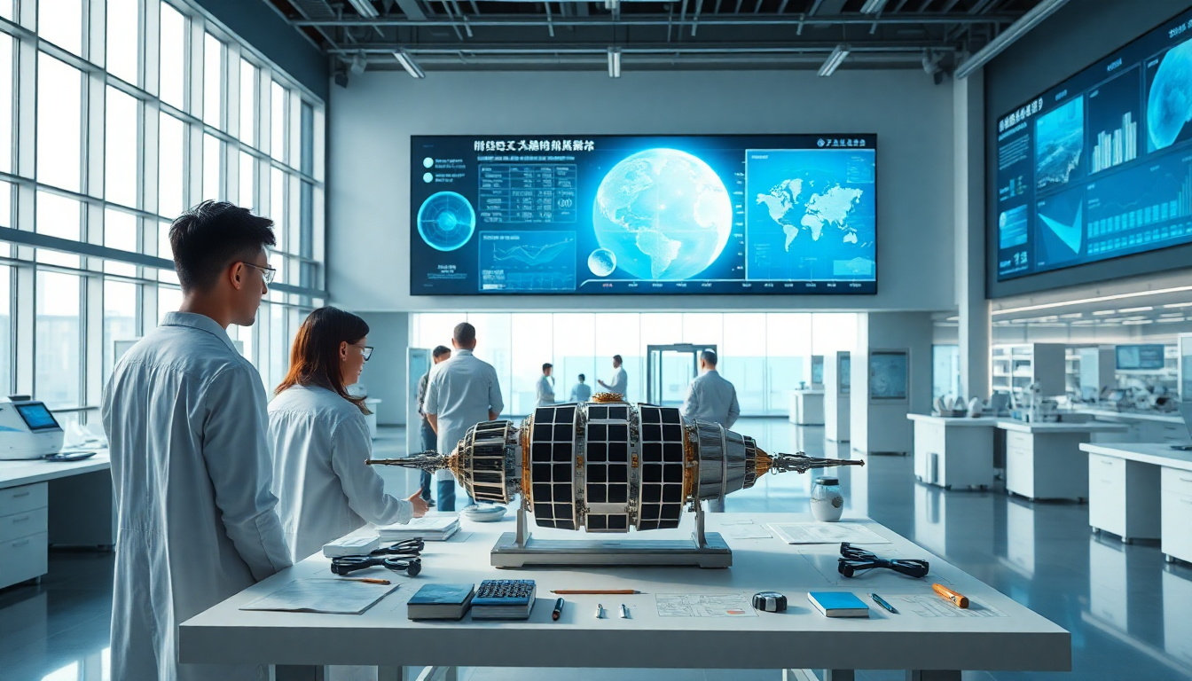 chinas call to advance space solar energy technology python 1755364027