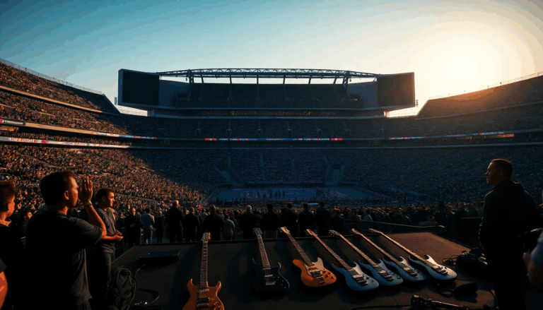 chris browns breezy bowl xx tour promises unforgettable performances python 1754428142