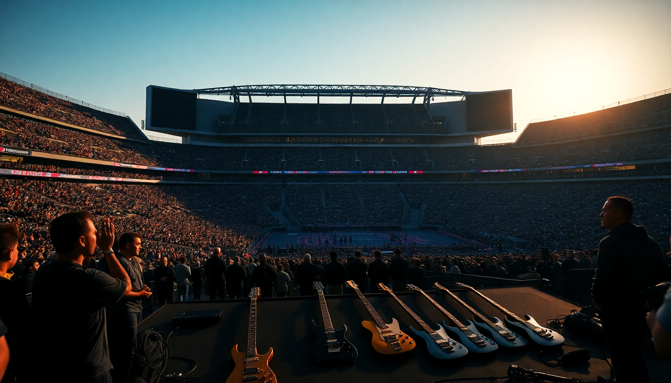 chris browns breezy bowl xx tour promises unforgettable performances python 1754428142