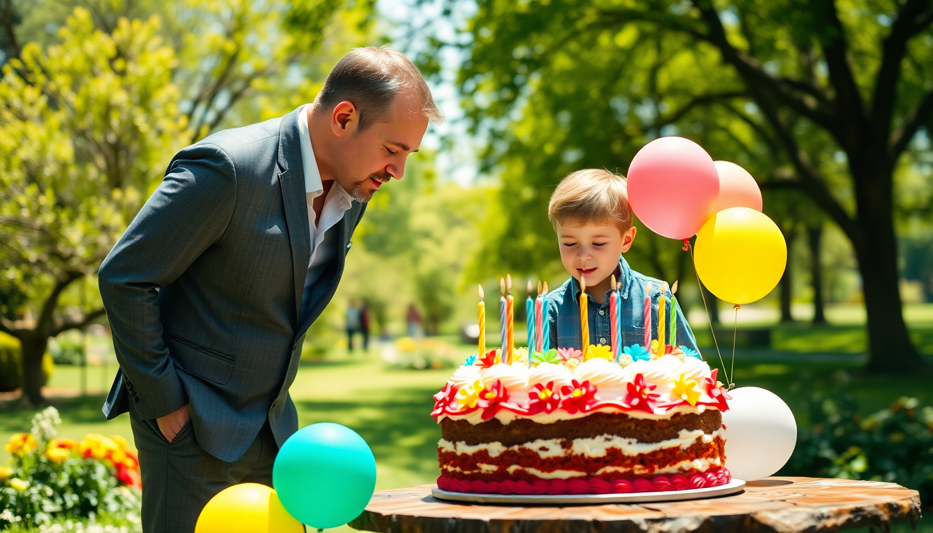 chris pratt honors son jacks 13th birthday with touching social media posts python 1755490798