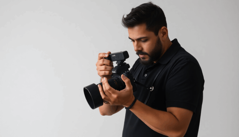 cleveland browns innovative quarterback strategy for the upcoming season python 1756008993