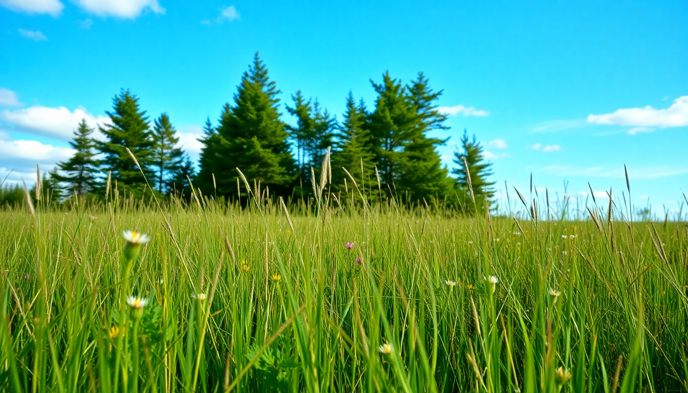 climate effects on ticks and the rise of lyme disease in atlantic canada python 1756287083