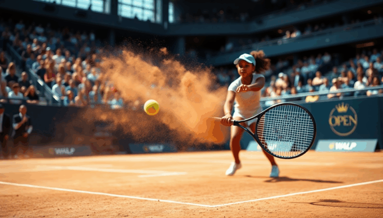 coco gauff advances in us open amid self inflicted challenges python 1756277523