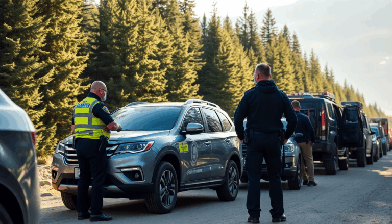 comprehensive enforcement of drug impaired driving at kootenays festival python 1754431830