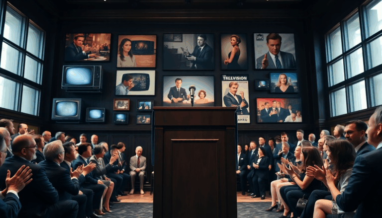 conan obrien discusses the evolving landscape of television python 1755418766