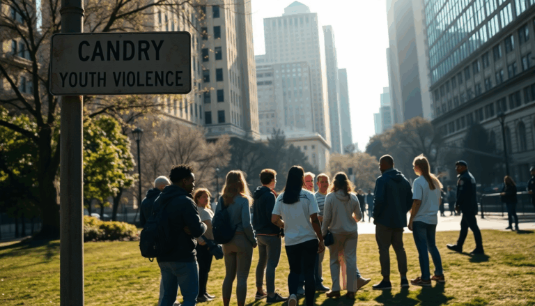 confronting youth violence in dc insights and implications python 1754429965