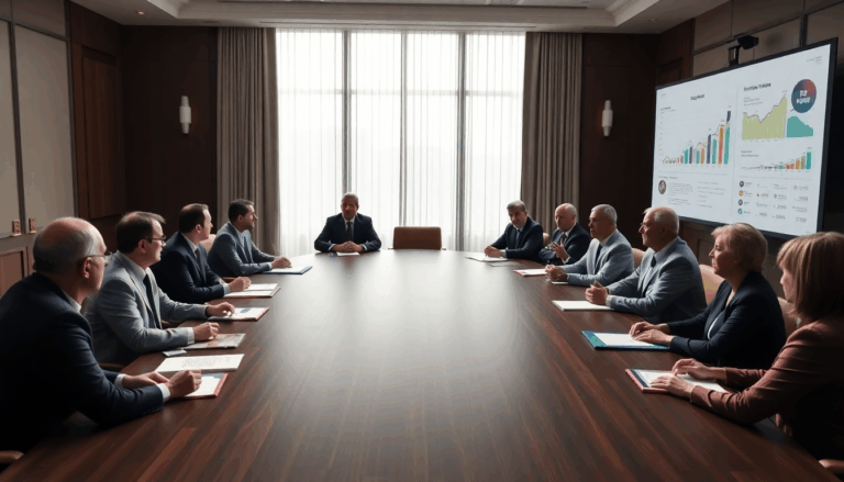 congo and rwandas peace deal oversight committee meeting insights python 1754047899