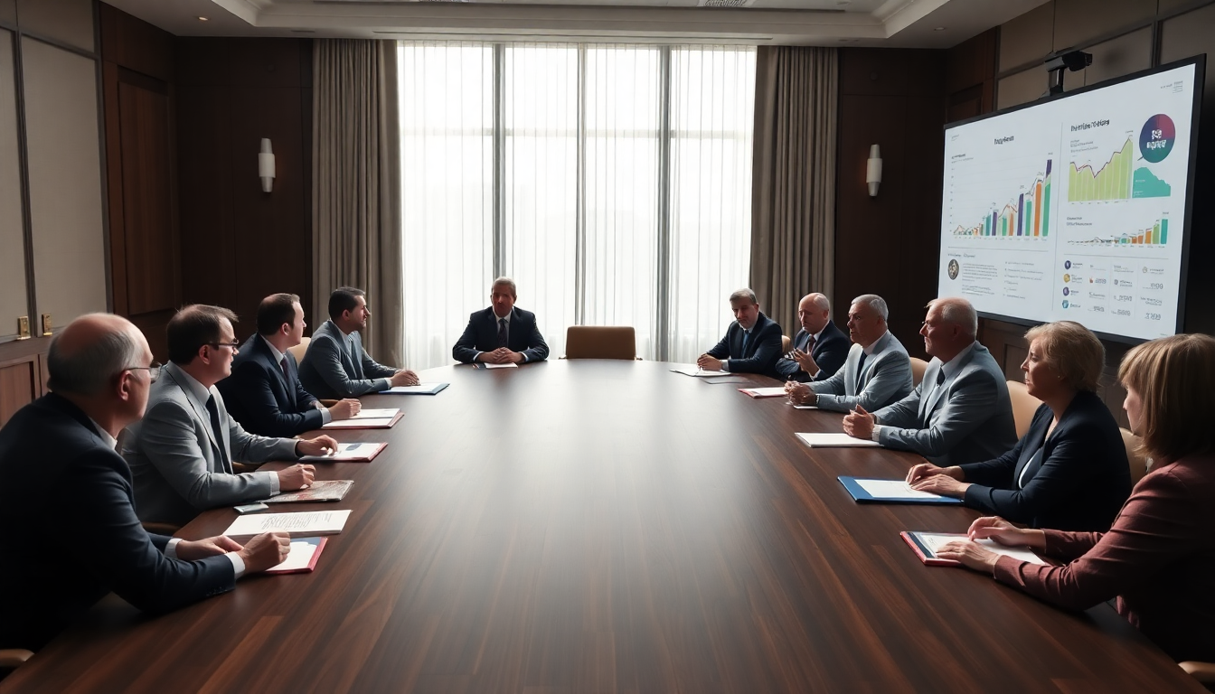 congo and rwandas peace deal oversight committee meeting insights python 1754047899