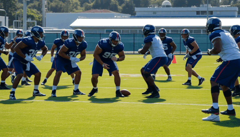 continuity in the giants offensive line a pivotal moment for the team python 1754176670