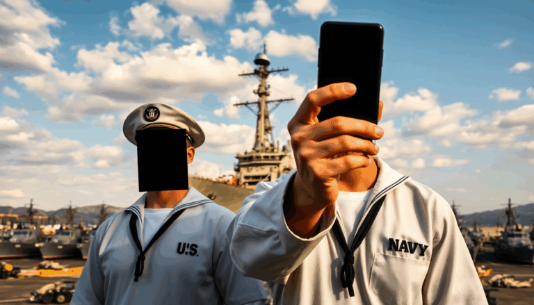 conviction of us navy sailor highlights espionage concerns python 1755802634