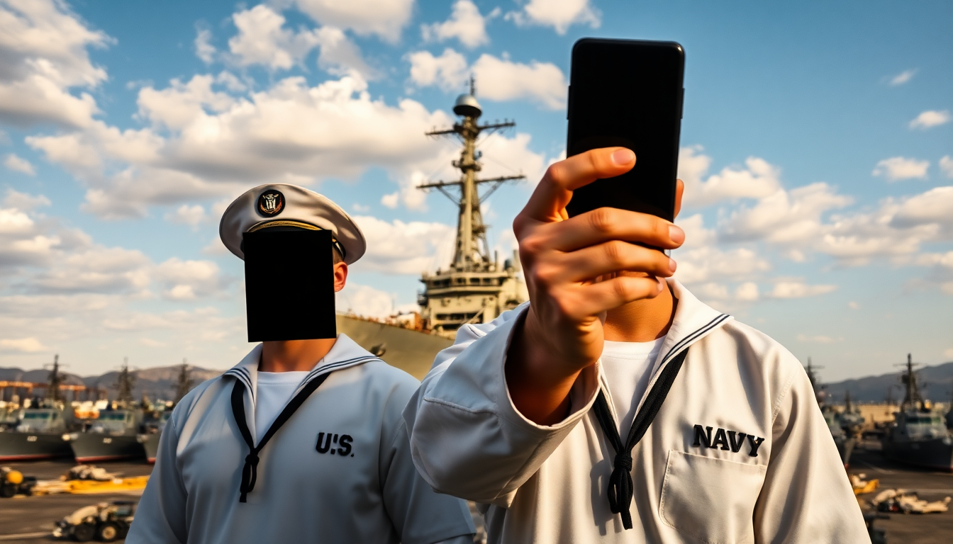 conviction of us navy sailor highlights espionage concerns python 1755802634