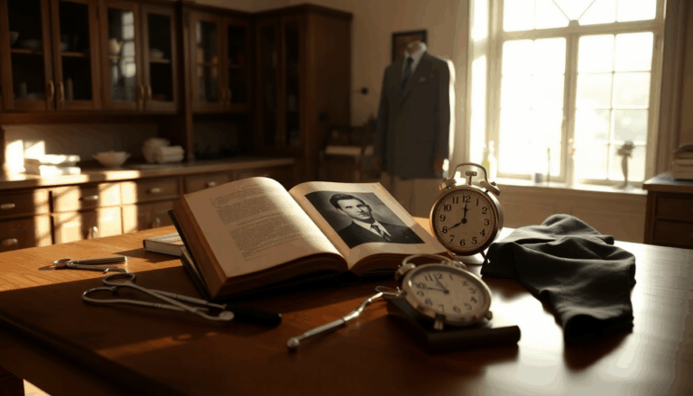 david mccallum tribute episode in ncis origins season 2 python 1756404754