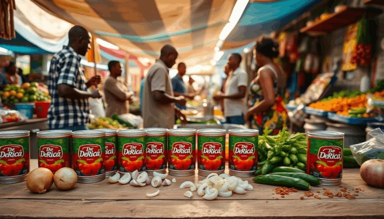 de rica a nostalgic staple in nigerian cuisine python 1755935943