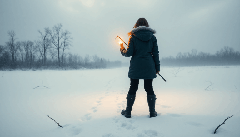 dead of winter emma thompson shines in new thriller python 1755770318