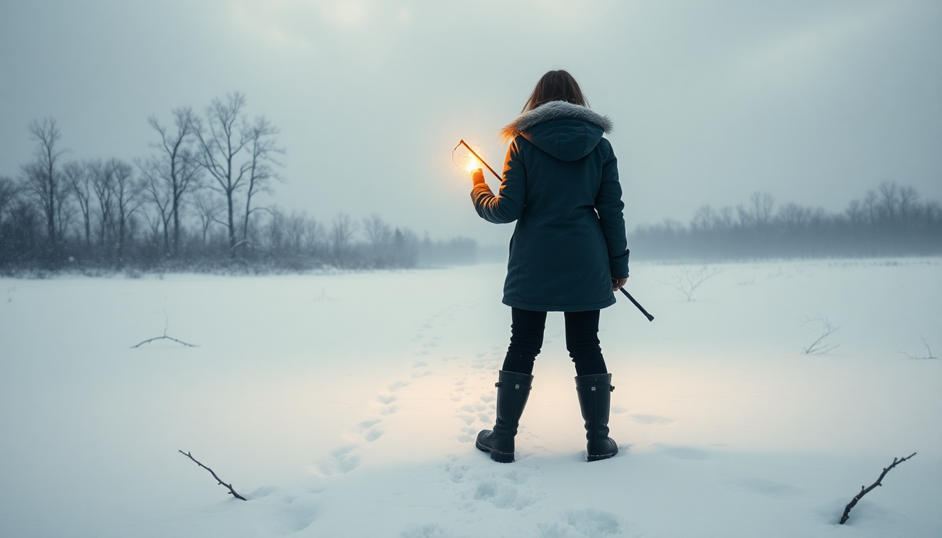 dead of winter emma thompson shines in new thriller python 1755770318