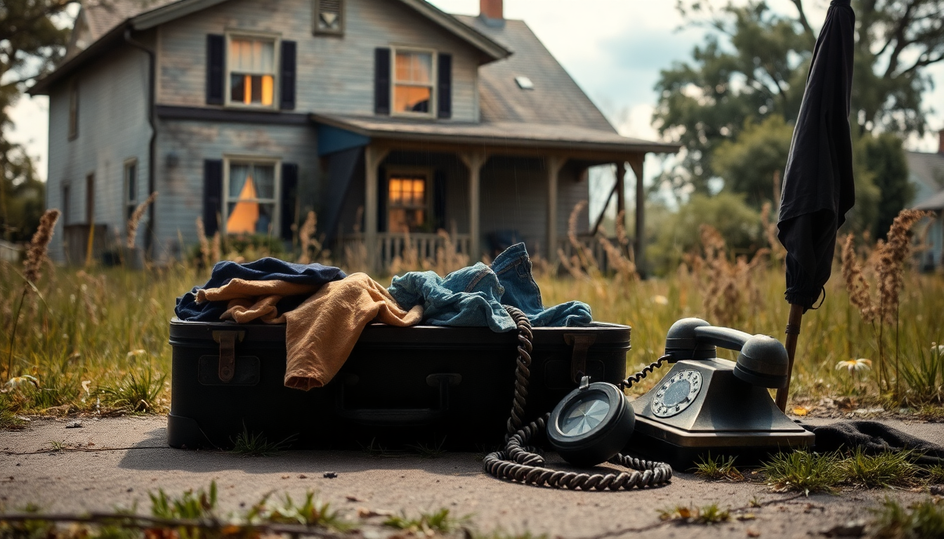 death of a salesman film adaptation features jeffrey wright and octavia spencer python 1755668575