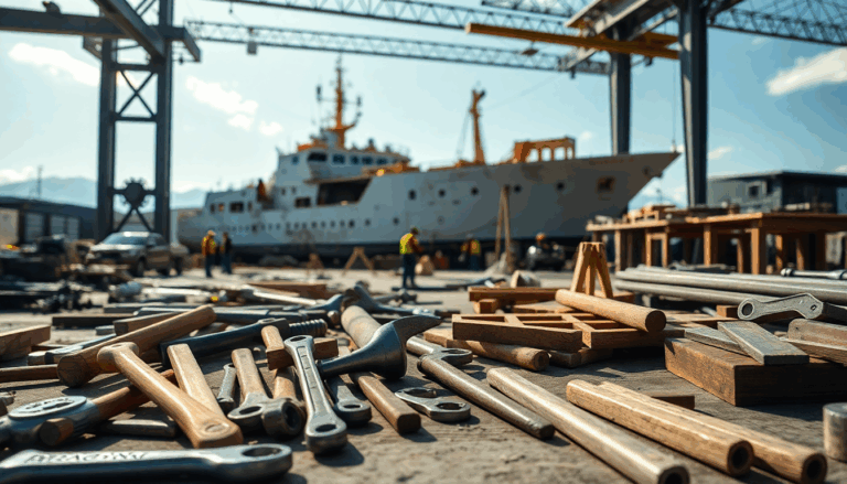 debate over ferry construction canadian jobs at stake python 1754601634