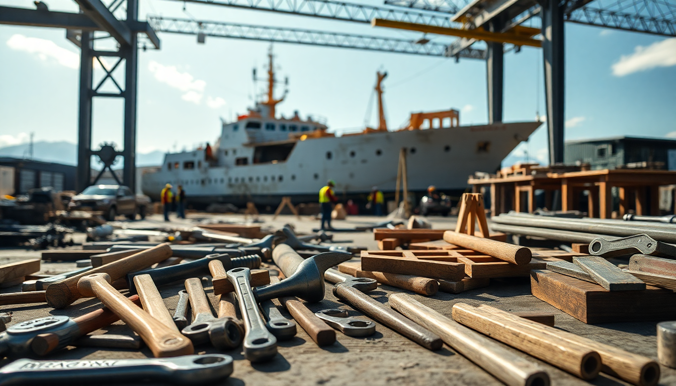 debate over ferry construction canadian jobs at stake python 1754601634