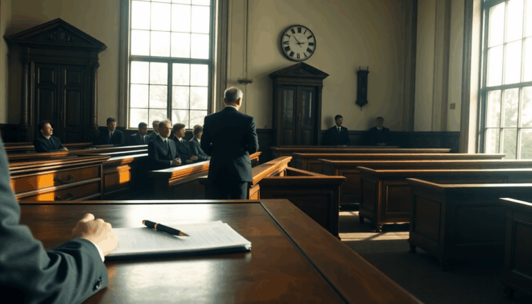 decades later a winnipeg man sentenced for 1997 manslaughter python 1754023465