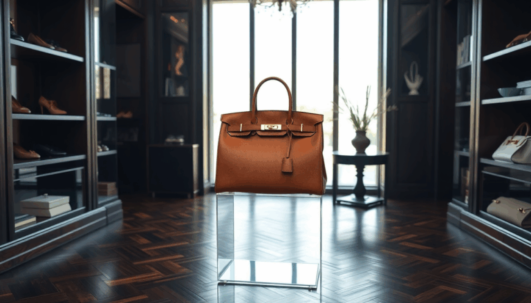 decoding the 10 million birkin handbag purchase an investment perspective python 1754075789