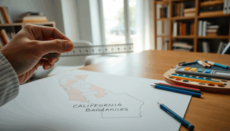 decoding the implications of redistricting in california python 1755774057