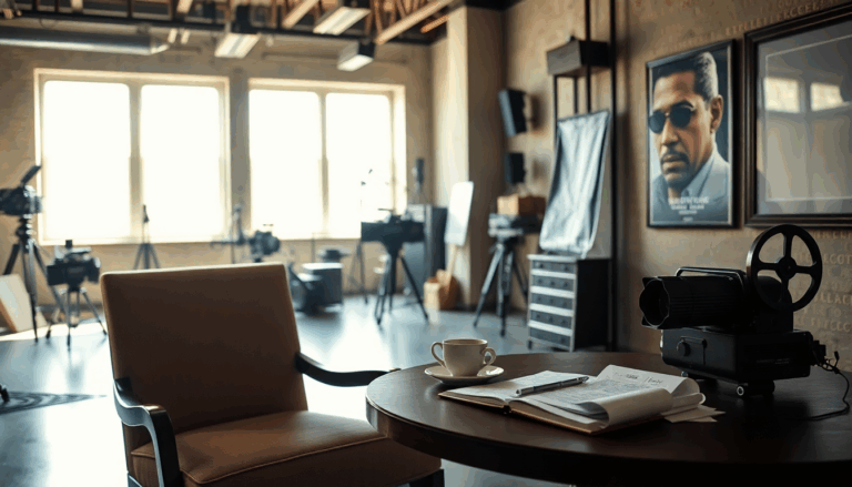 denzel washington reveals he no longer watches films python 1756247309