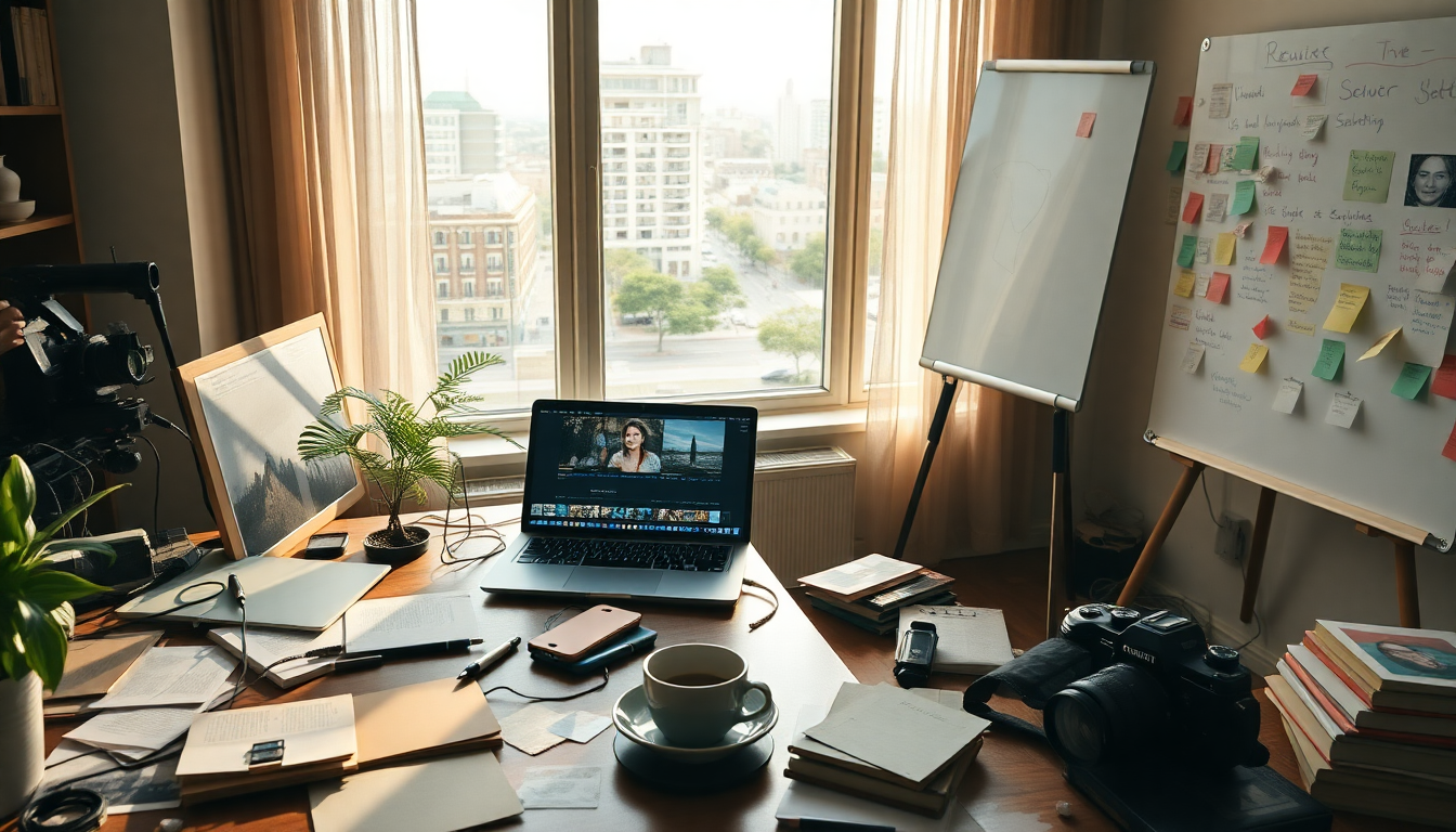 diane weyermann fellowship empowering documentarians with support and funding python 1756213676