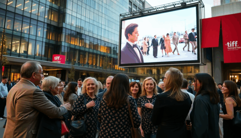 discovering the significance of the world of love at the toronto international film festival python 1754550812