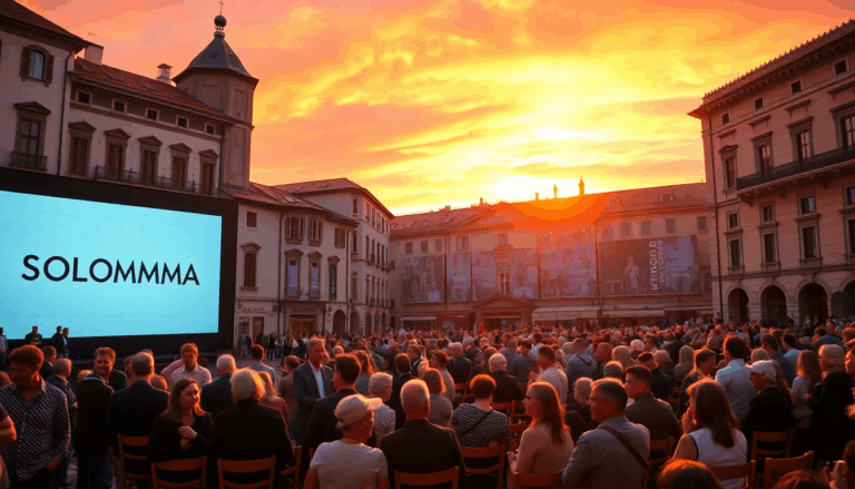 distribution deal for solomamma highlights swiss film scene python 1754029049