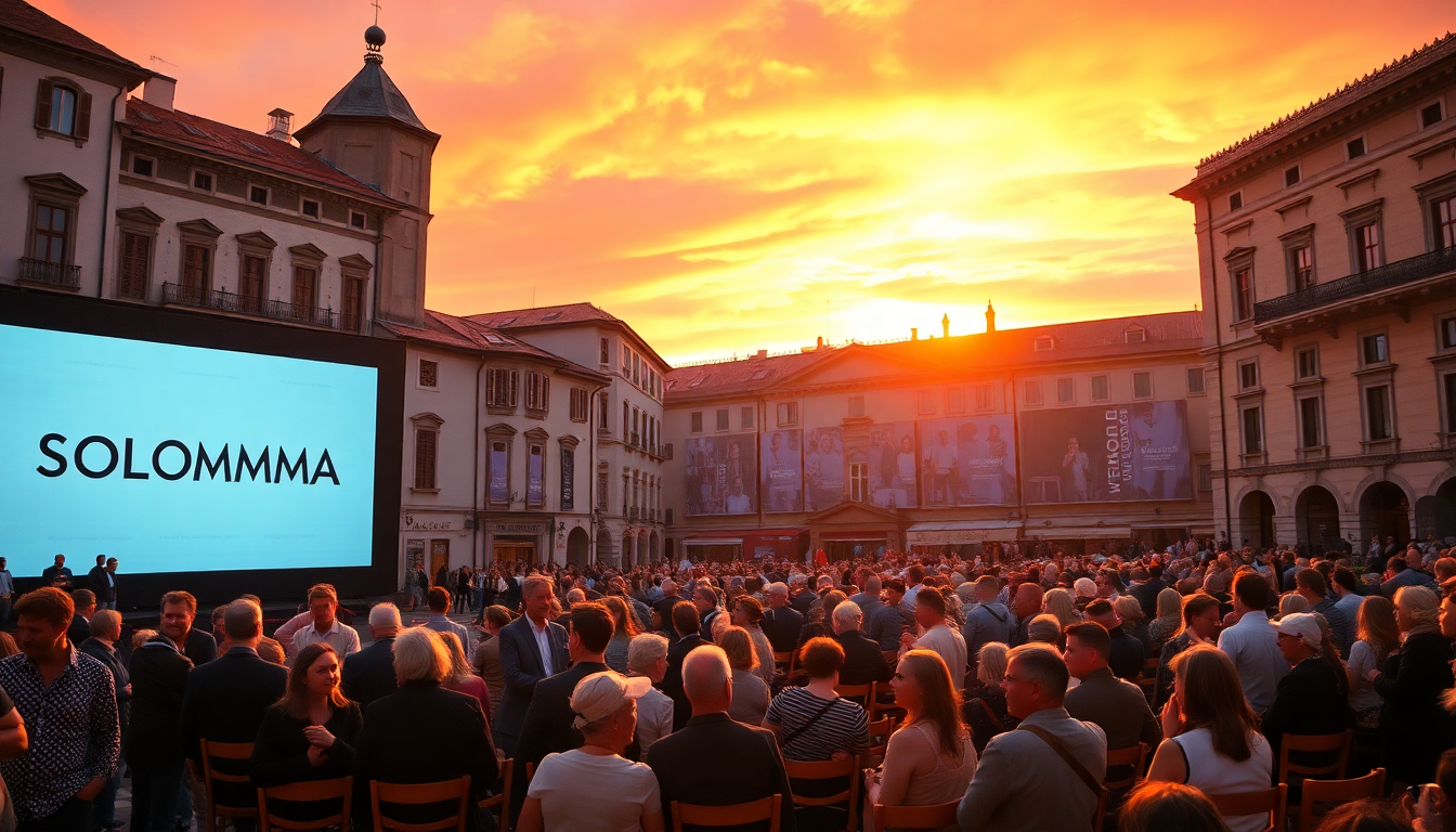 distribution deal for solomamma highlights swiss film scene python 1754029049