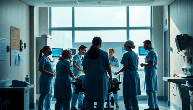 dr halstead makes a comeback in chicago med season 11 python 1756236159