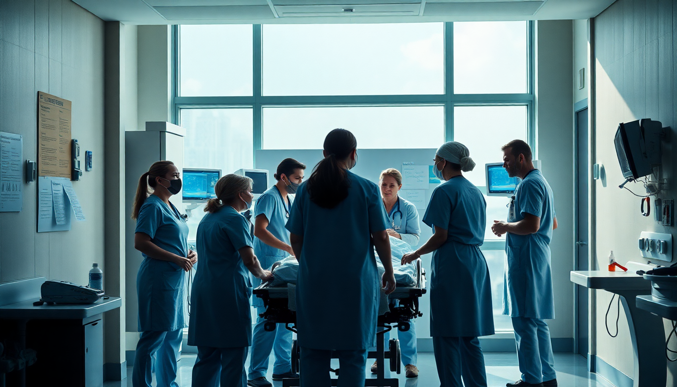 dr halstead makes a comeback in chicago med season 11 python 1756236159