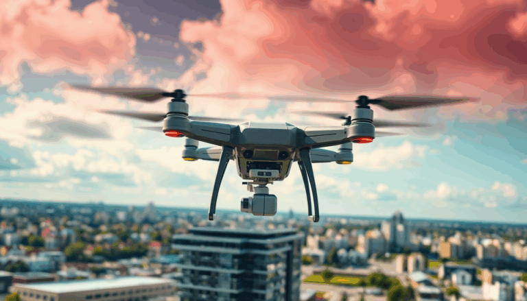 drones to enhance emergency response in peel region python 1754556491